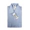 AUSTRALIAN POLYCOTTON SHIRT UNISSUED LS