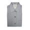 AUSTRALIAN POLYCOTTON SHIRT UNISSUED LS