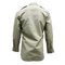 AUSTRALIAN POLYCOTTON SHIRT UNISSUED LS
