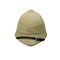 BRITISH KITCHENER PITH HELMET - KHAKI