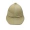 BRITISH KITCHENER PITH HELMET - KHAKI