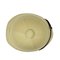 BRITISH KITCHENER PITH HELMET - KHAKI