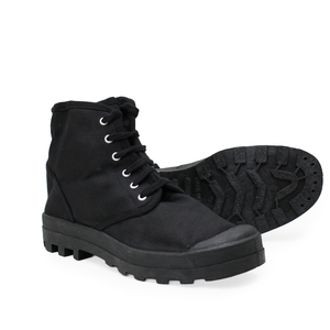 LIBERATION BOOT