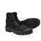 LIBERATION BOOT