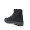 LIBERATION BOOT