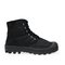 LIBERATION BOOT