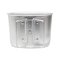 WATER BOTTLE CUP ALUMINIUM