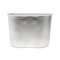 WATER BOTTLE CUP ALUMINIUM