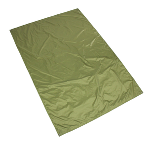 ARMY GROUND SHEET