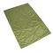 ARMY GROUND SHEET
