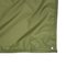ARMY GROUND SHEET