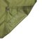 ARMY GROUND SHEET