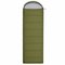 BASE CAMP HOODED SLEEPING BAG minus 5