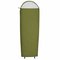 BYRON I SLEEPING BAG plus 7