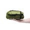 BYRON I SLEEPING BAG plus 7