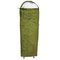 BYRON I SLEEPING BAG plus 7