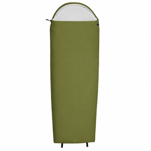 BYRON II SLEEPING BAG +2