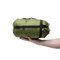 BYRON II SLEEPING BAG +2