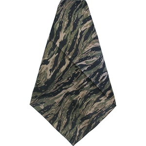 MILITARY BANDANA