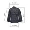 M-95 TACTICAL COMBAT SHIRT