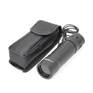 10x25 MONOCULAR