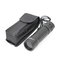 10x25 MONOCULAR