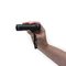 10x25 MONOCULAR