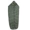 COOL WEATHER SLEEPING BAG