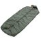 COOL WEATHER SLEEPING BAG