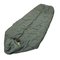 COOL WEATHER SLEEPING BAG