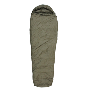 AUSTRALIAN ARMY COLD WEATHER SLEEPING BAG