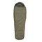 AUSTRALIAN ARMY COLD WEATHER SLEEPING BAG