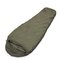 AUSTRALIAN ARMY COLD WEATHER SLEEPING BAG