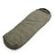 AUSTRALIAN ARMY COLD WEATHER SLEEPING BAG