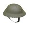 TOMMY STYLE HELMET with COVER