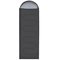BUSHMASTER SLEEPING BAG PLUS 10