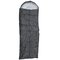 BUSHMASTER SLEEPING BAG PLUS 10