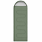 BUSHMASTER SLEEPING BAG PLUS 10
