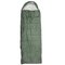 BUSHMASTER SLEEPING BAG PLUS 10