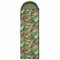 BUSHMASTER SLEEPING BAG PLUS 10