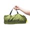 QUICK BIVY