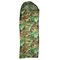 BUSHMASTER SLEEPING BAG PLUS 10