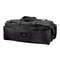 MOSSAD TACTICAL DUFFLE