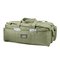 MOSSAD TACTICAL DUFFLE