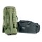 MOSSAD TACTICAL DUFFLE