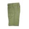 NEW ARMY CUT DOWN SHORTS