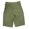 NEW ARMY CUT DOWN SHORTS