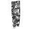 KIDS M-25 BDU CARGO PANTS