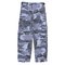 KIDS M-25 BDU CARGO PANTS