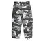 KIDS M-25 BDU CARGO PANTS